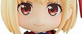 figya
