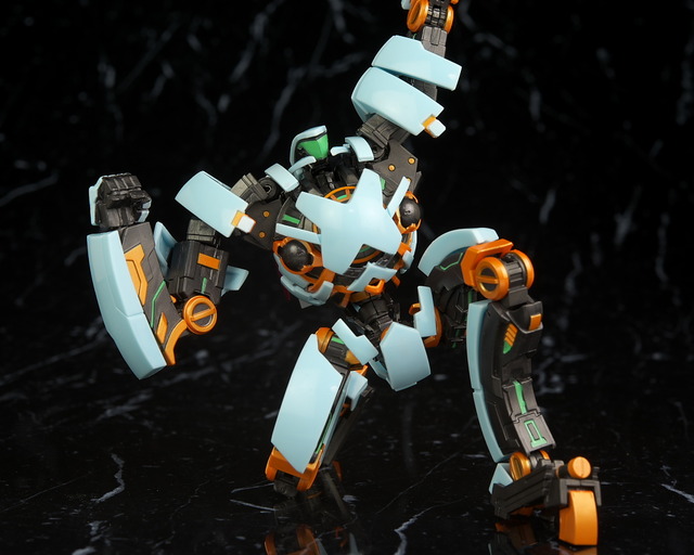 P00_5194