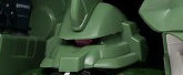 BB戦士 クシャトリヤ レビュー