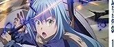 MODEROID ナイツ&マジック イカルガ