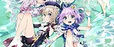 MODEROID ナイツ&マジック イカルガ