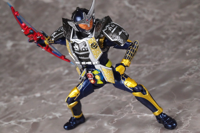 真骨頂 ジンバーレモン レビュー