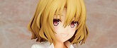 figma マギアレコード 魔法少女まどか☆マギカ外伝 環いろは