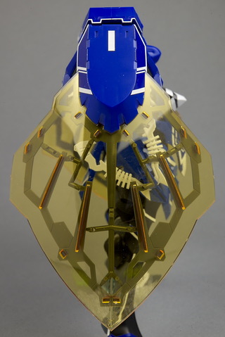 P00_9174