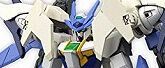 MODEROID ナイツ&マジック イカルガ