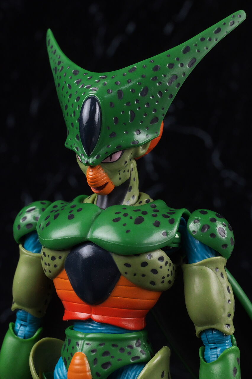 Amazon.co.jp: TAMASHII NATIONS S.H.フィギュアーツ