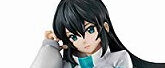 グッドスマイルカンパニーHarmonia bloom ALICE A ABS&PVC製 可動ドール