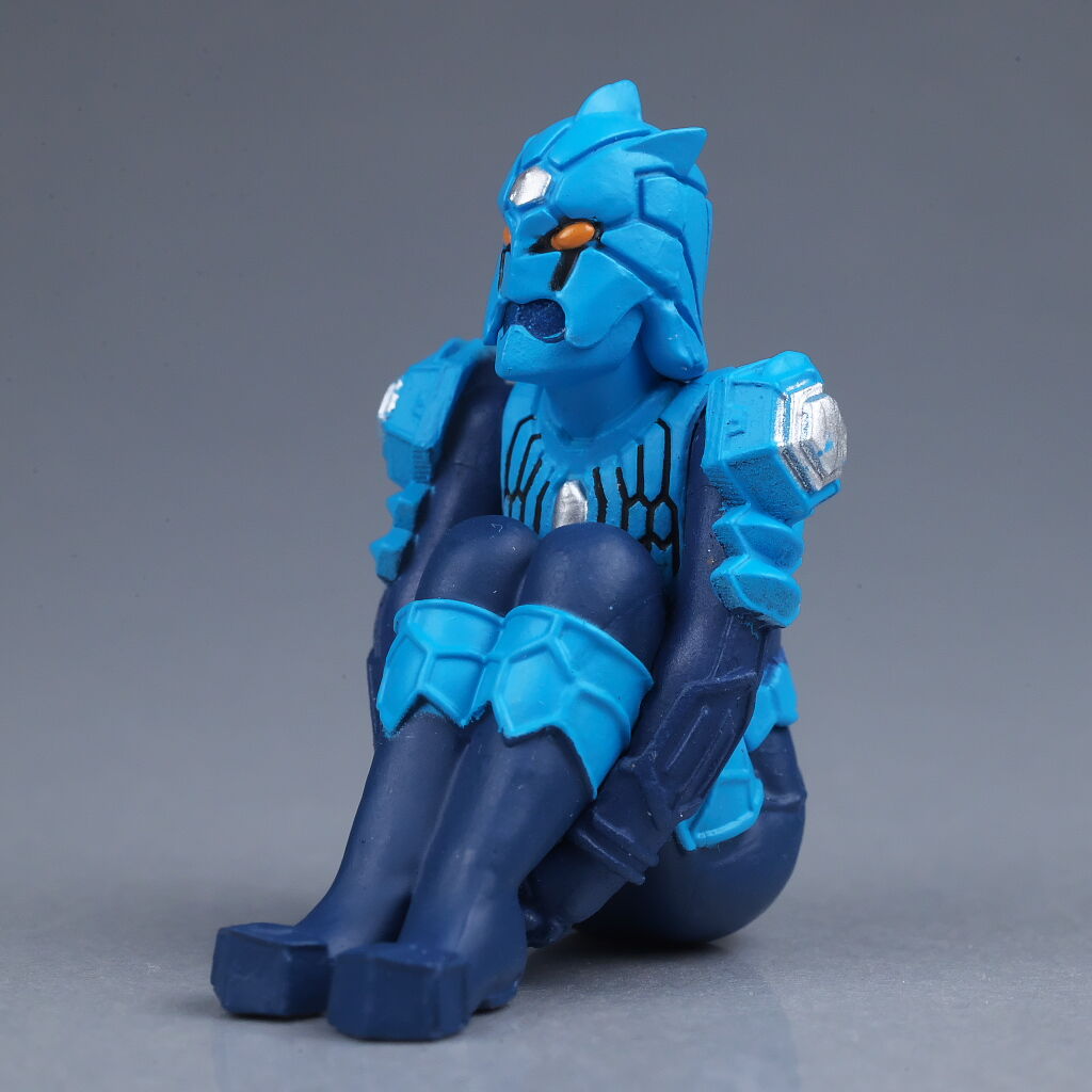 仮面ライダー電王 イマジンまちぼうけ レビュー はっちゃか