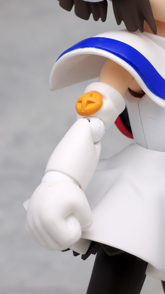 超合金 コンバットさん レビュー はっちゃか 超合金 コンバットさん レビュー はっちゃか