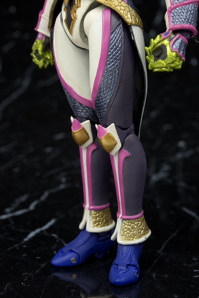 S.H.フィギュアーツ メデューサ ファントム 2025年最新】s.h. メデューサファントムの人気アイテム - メルカリ
