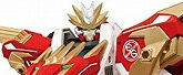 フィギュアのごはん Vol.3 1/12 彩色済プラモデル