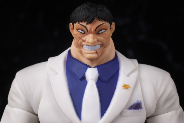 DSC_1663