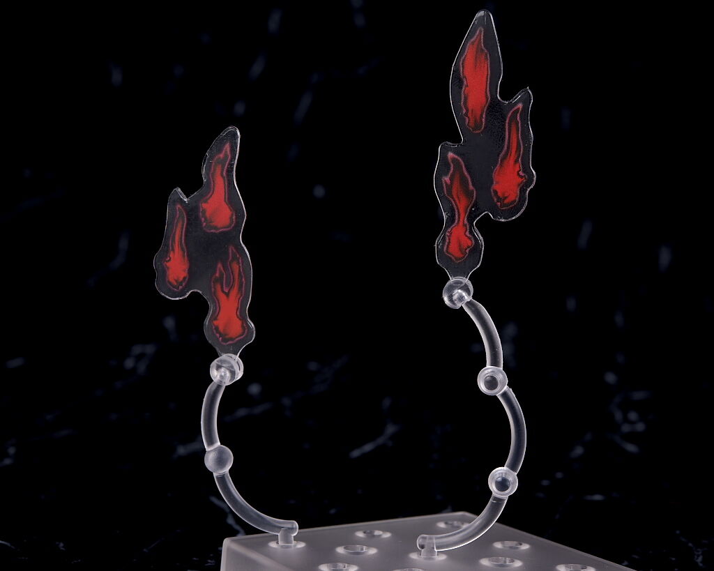 ねんどろいど 間桐桜 マキリの杯 レビュー はっちゃか