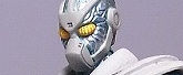 超像可動 ハイエロファント