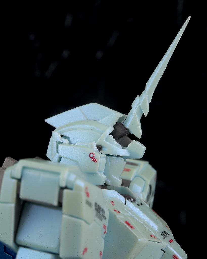 GUNDAM FIX FIGURATION METAL COMPOSITE ユニコーンガンダム GUNDAM FIX FIGURATION METAL COMPOSITE ユニコーンガンダム