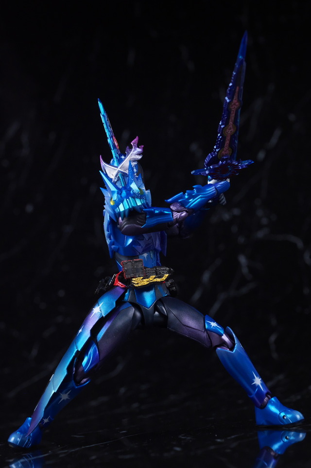 DSC_4124