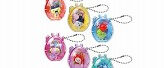 figya