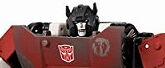 GGG 機動戦士ガンダム シャア・アズナブル (再販)