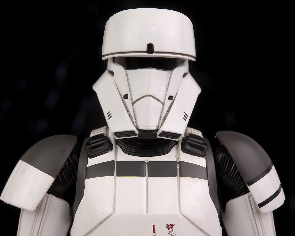 S.H.フィギュアーツ コンバット・アサルト・タンク・コマンダー S.H.フィギュアーツ コンバット・アサルト・タンク・コマンダー