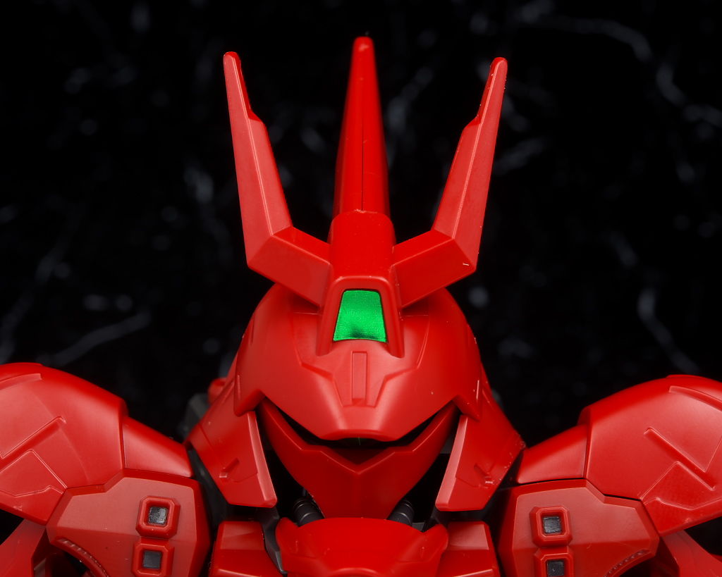 戦士 サザビー レビュー はっちゃか 戦士 サザビー レビュー はっちゃか