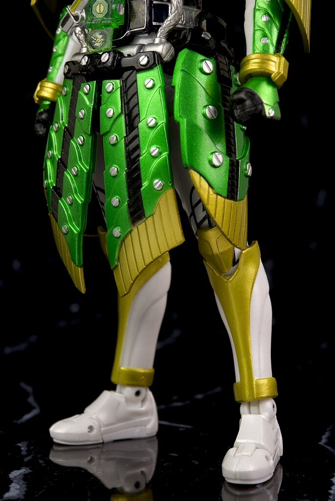 フィギュアーツ 仮面ライダー鎧武 セット&斬月カチドキ Amazon.co.jp: TAMASHII NATIONS S.H.フィギュアーツ 仮面