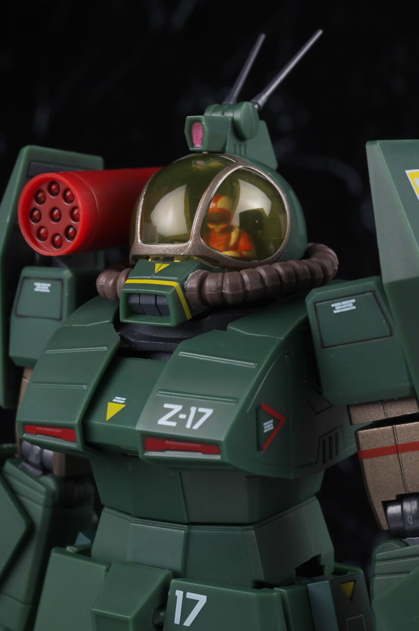 HI-METAL R ソルティックH8 ラウンドフェイサー ＆ インステッド 40th