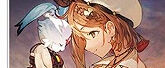 HI-METAL R 機甲戦記ドラグナー ドラグナー1カスタム