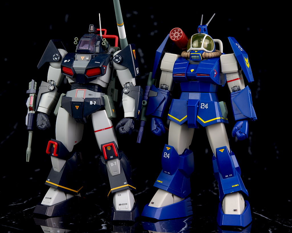 HI-METAL R ソルティックH8RF ラウンドフェイサー コーチマSpl