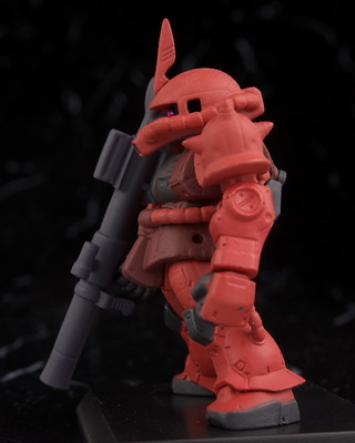 P00_4613