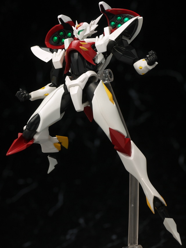 figma ブレード レビュー