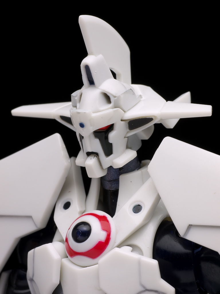 ROBOT魂 [SIDE YOROI] ダン・オブ・サーズディ Amazon.co.jp: TAMASHII NATIONS ROBOT魂 [SIDE YOROI] ダン