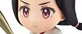 figya