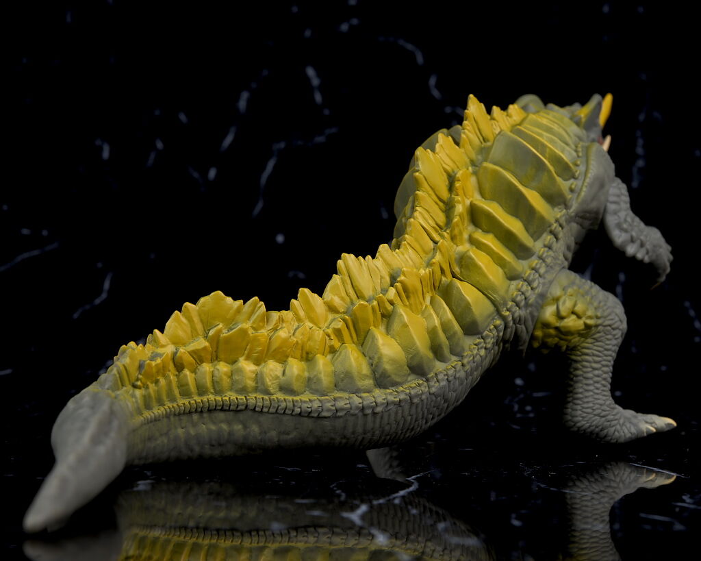 「バンダイ」ムービーモンスターシリーズネロンガ(シン・ウルトラマン) ムービーモンスターシリーズ ネロンガ｜ウルトラマンおもちゃ