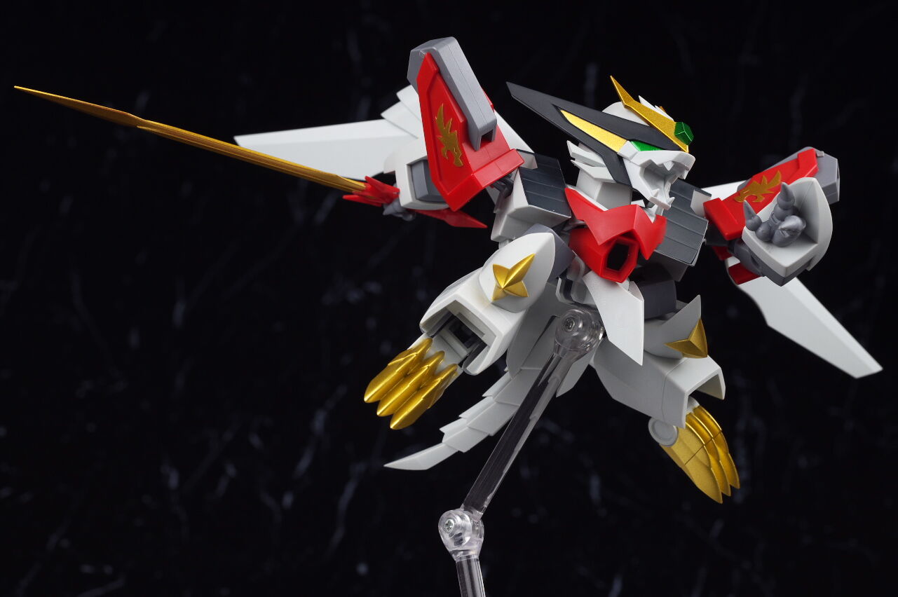 转日站评测 Bandai 21年5月 Nxedge Style 新星邪虎丸 78动漫模型玩具网 模玩 变形金刚玩具 高达模型 圣斗士圣衣神话 动漫周边 转日站评测 Bandai 21年5月 Nxedge Style 新星邪虎丸 78动漫模型玩具网 模玩 变形金刚玩具 高达模型 圣斗士圣衣神话 动漫周边