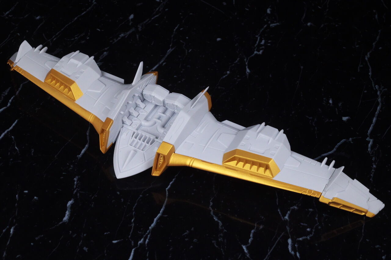 機動戦士クロスボーン・ガンダム 鋼鉄の7人 アンヘル・ディオナ&イカロスセット FW GUNDAM CONVERGE CORE 機動戦士クロスボーン・ガンダム 鋼鉄の7人