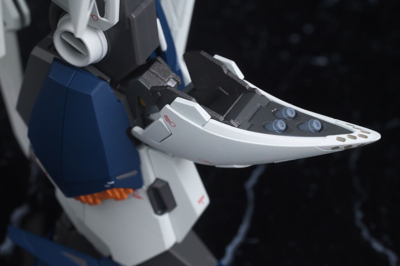ROBOT魂 (Ka signature)Ξガンダム(機動戦士ガンダム 閃光の ROBOT魂 (Ka signature)Ξガンダム(機動戦士ガンダム 閃光の