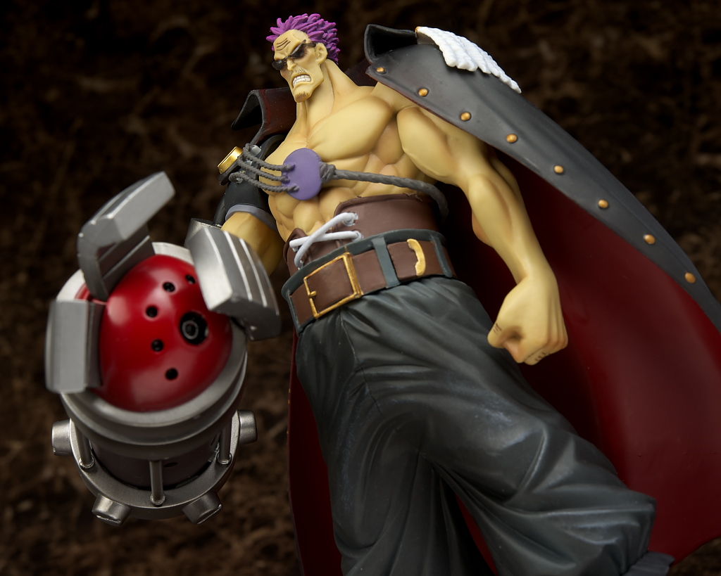 フィギュアーツzero ゼット レビュー はっちゃか フィギュアーツzero ゼット レビュー はっちゃか