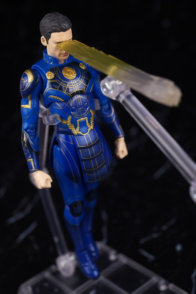 DSC_8401