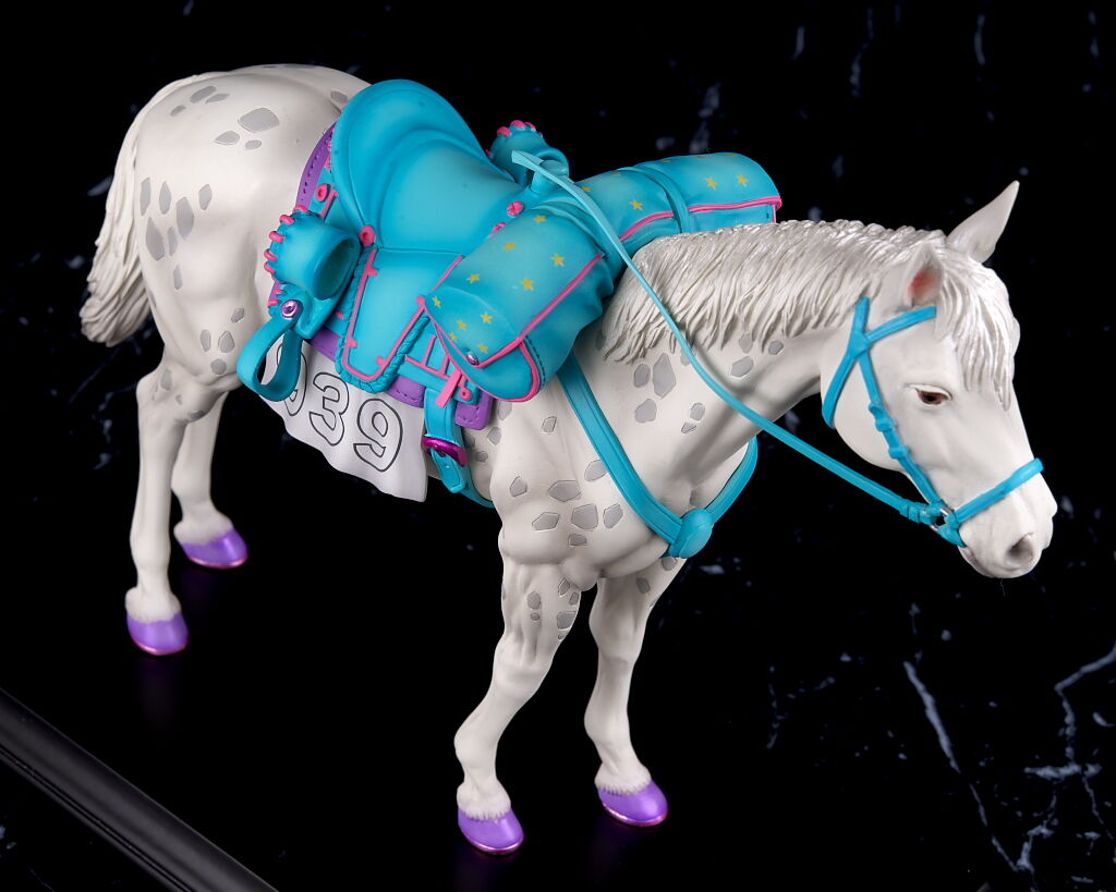 超像Artコレクション スローダンサー レビュー : はっちゃか 超像Artコレクション スローダンサー レビュー : はっちゃか