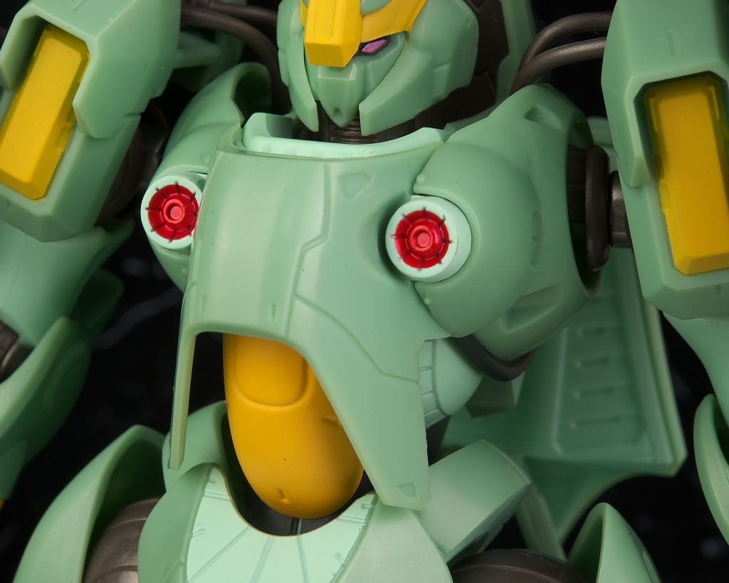 ASSAULT KINGDOM クィン・マンサ レビュー : はっちゃか