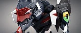 S.H.フィギュアーツ 仮面ライダーゼロワン 約150mm PVC&ABS製 塗装済み可動フィギュア