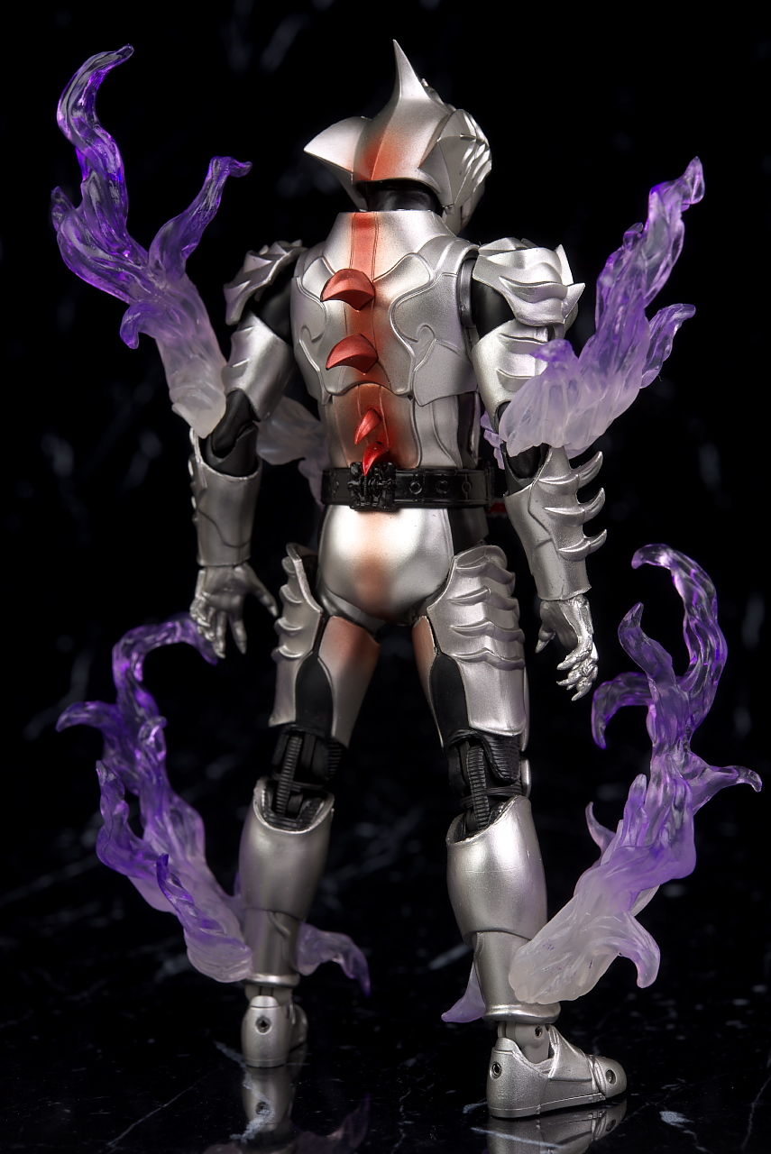 フィギュアーツ　アマゾン　シグマ Amazon.co.jp: S.H.フィギュアーツ 仮面ライダーアマゾンシグマ