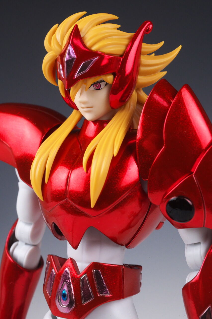 聖闘士聖衣神話　エータ星ベネトナーシュミーメ Amazon.co.jp: 聖闘士聖衣神話EX エータ星ベネトナーシュミーメ