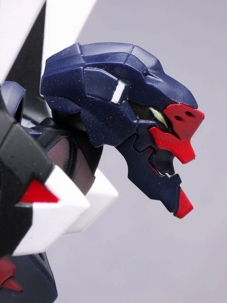 【アニメ感想】ポケットモンスターBWシーズン2 第13話「霊獣フォルム総進撃！イッシュ最大の危機