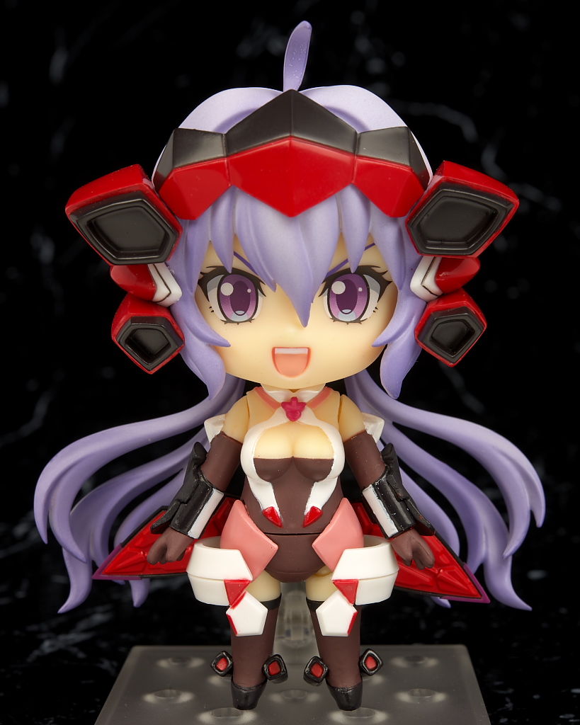 ねんどろいど 366 雪音クリス 81RcBIncNqL._UF894,1000_QL80_.jpg