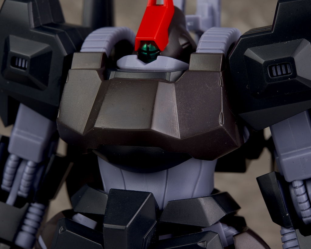 【お値下げしました】ROBOT魂 リック・ディアス(クワトロ機)&(初期生産型) Amazon.co.jp: TAMASHII NATIONS ROBOT魂 機動戦士Zガンダム RMS