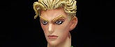 超像可動 吉良吉影 セカンド レビュー