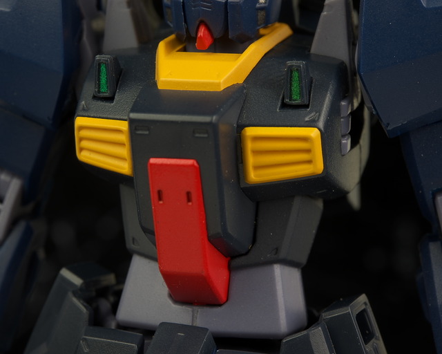 P00_2580