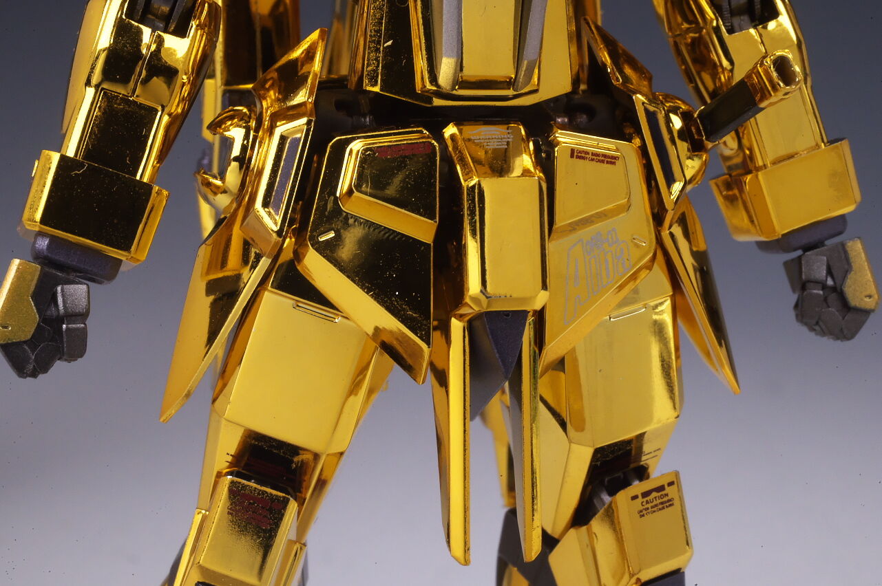 METAL ROBOT魂 アカツキ(シラヌイ装備) SEED FREEDOM Ver METAL ROBOT魂 アカツキ(シラヌイ装備) SEED FREEDOM Ver