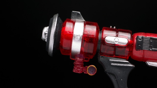 P3250081